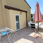 Rokov * روفينج