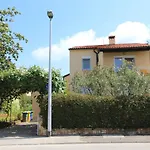 Rokov * روفينج