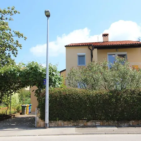 Rokov * Rovinj