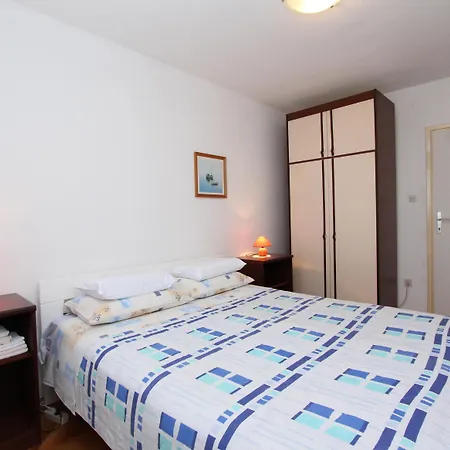 Apartamento Rokov Rovinj