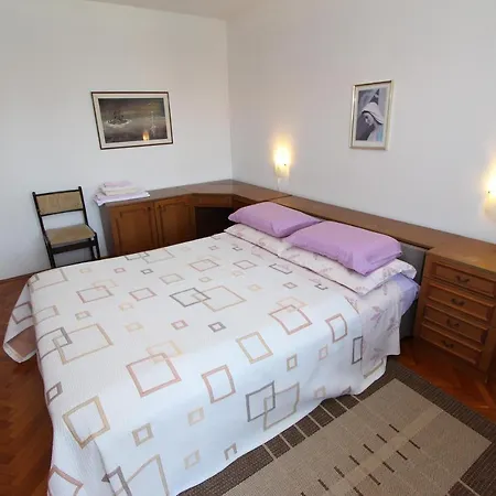 Rokov * Rovinj