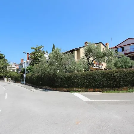 Rokov Rovinj