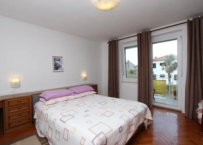 Rokov Rovinj
