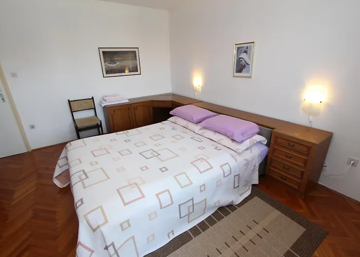 Rokov Rovinj