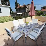 Apartment Rokov