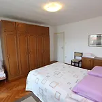 Apartment Rokov