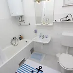 Apartment Rokov *