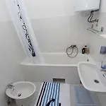 Apartment Rokov Rovinj