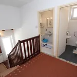 Rokov Apartment