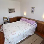 Rokov * Rovinj